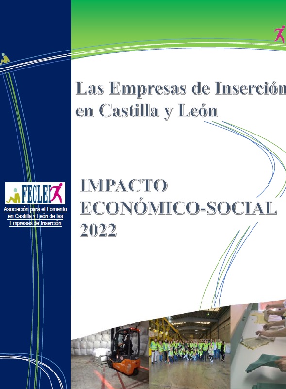 impacto Econmico Social EI FECLEI (2022)